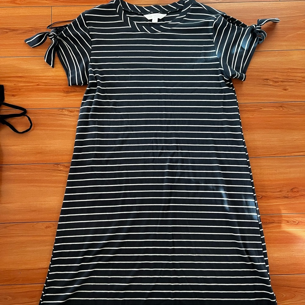 Practically new Lauren Conrad dress